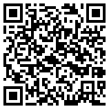 QR Code for Brooklyn Traders in Phoenix, AZ 85014