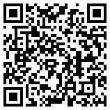 QR Code for Decisionone in Tucson, AZ 85711