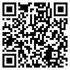QR Code for Desert Divers in Tucson, AZ 85716