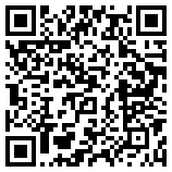 QR Code for Docktails Tacos in Scottsdale, AZ 85256