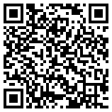QR Code for Digital Imaging Products & Solutions in Chandler, AZ 85225