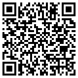 QR Code for Digitel Cellular in Phoenix, AZ 85033