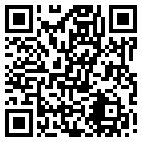 QR Code for Disc 2 Day in Tempe, AZ 85282