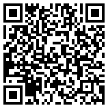 QR Code for Dish Network in Mesa, AZ 85201