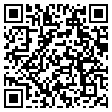 QR Code for Dish Network in Glendale, AZ 85301