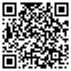 QR Code for Dona Kay Cafe in Scottsdale, AZ 85258