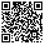 QR Code for Duskin and Duskin Cpa in Phoenix, AZ 85015