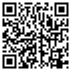 QR Code for Eh Maldonado in Rio Rico, AZ 85648