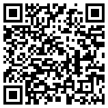 QR Code for Electronic Development in San Tan Valley, AZ 85140