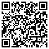 QR Code for Epic Solutions in Mesa, AZ 85204