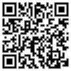 QR Code for Er Services in Eloy, AZ 85131
