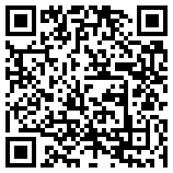 QR Code for Everly in Gilbert, AZ 85296