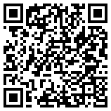 QR Code for Excel Business Forms in Phoenix, AZ 85044