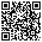 QR Code for First Watch - N. Black Canyon Hwy in Phoenix, AZ 85021