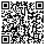 QR Code for Florida Systems K in Phoenix, AZ 85007