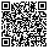 QR Code for Focus On Flowers in Tucson, AZ 85745