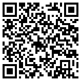 QR Code for Foot Technologies in Tucson, AZ 85705