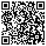 QR Code for Foresight Systems in Mesa, AZ 85204