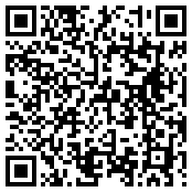 QR Code for Patterson Elementary School in Gilbert, AZ 85234