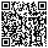 QR Code for Fred Meyer Jewelers in Phoenix, AZ 85032