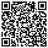 QR Code for Frontier Communications in Kingman, AZ 86401