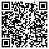 QR Code for Function Pilates Studio in Gilbert, AZ 