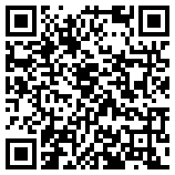 QR Code for Gateway Destinations in TUCSON, AZ 85701