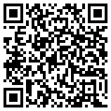 QR Code for General Packaging Systems in Phoenix, AZ 85029