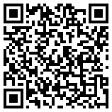 QR Code for Gilbert Yoga in Gilbert, AZ 85296