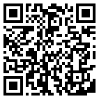 QR Code for The Glo Studio in Scottsdale, AZ 85251