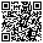 QR Code for Gordon Morris in PHOENIX, AZ 85014