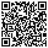 QR Code for Grey Goose Furnishings in Greer, AZ 85927