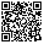 QR Code for H & M Movers in Scottsdale, AZ 85257