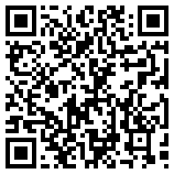 QR Code for H&r Block in Tucson, AZ 85747