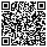 QR Code for Hamel Properties in Phoenix, AZ 85028