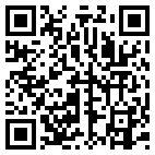 QR Code for The Henry in Phoenix, AZ 85018