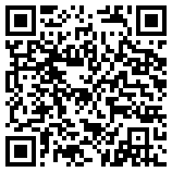 QR Code for Salt River Tavern in Phoenix, AZ 85012