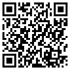 QR Code for Home Hyundai in Apache Junction, AZ 85119