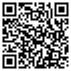 QR Code for Hot Topic in Tucson, AZ 85711