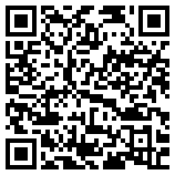 QR Code for Salt River Tavern in Phoenix, AZ 85012