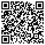 QR Code for Plumbing Tempe & Drain Main Services in Tempe, AZ 85281