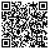 QR Code for Ignace Bros Drywall in Flagstaff, AZ 86004