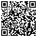 QR Code for Independent Battery in Phoenix, AZ 85040