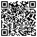 QR Code for Infinity of TBK Home Health in Tonalea, AZ 86044