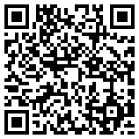 QR Code for Southwest Inn at Eagle MTN in Fountain Hills, AZ 85268