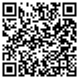 QR Code for Isolution Repairs, in Phoenix, AZ 