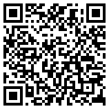 QR Code for Janicke John DDS in Phoenix, AZ 85021