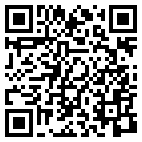 QR Code for Jerry King in Phoenix, AZ 85008
