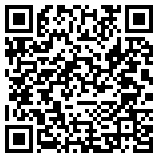 QR Code for Jonathan Ritchie in Gilbert, AZ 85298
