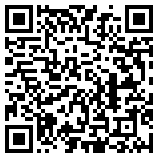 QR Code for Just Because Floral & Gifts in Apache Junction, AZ 85120